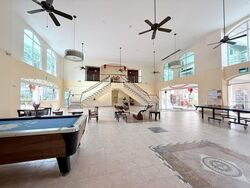 Estella Gardens (D17), Condominium #548975781